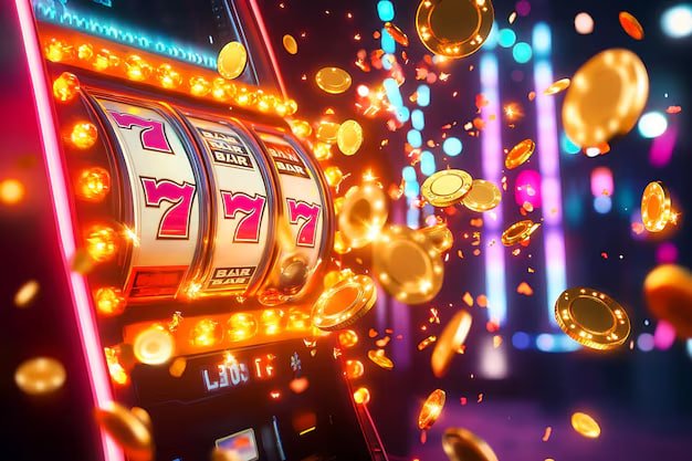 vo88 slot online