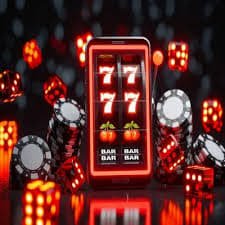 vo88 live casino