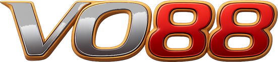 vo88 logo